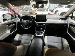 تويوتا راف 4